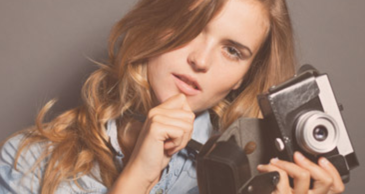 Sangam Studio - madhya Pradesh