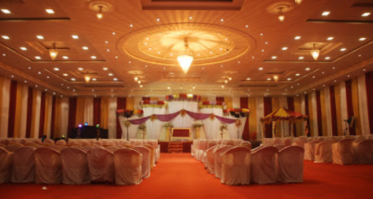 Next Generation Digital Photo Studio - Madhya Pradesh