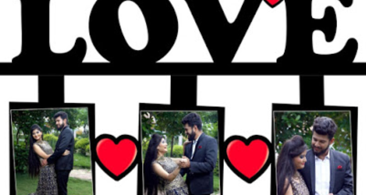 Gopal studio - madhya Pradesh