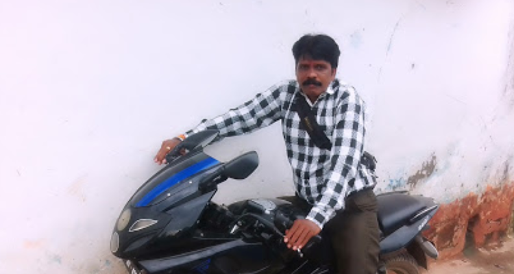 radhe photo studio - madhya Pradesh