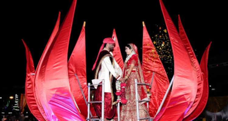 Garima Studio - madhya Pradesh