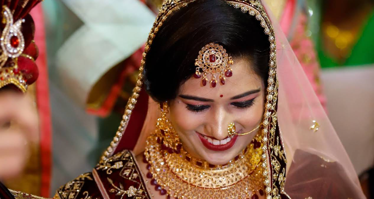 OneShot Digital Studio - Madhya Pradesh