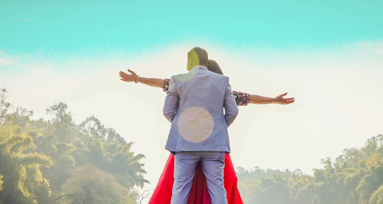 OneShot Digital Studio - Madhya Pradesh