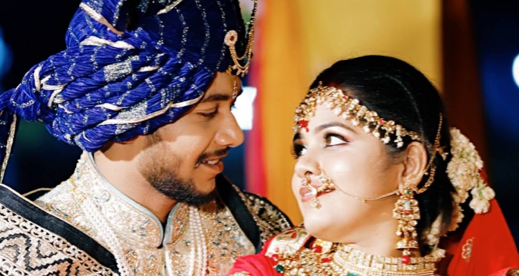 OneShot Digital Studio - Madhya Pradesh