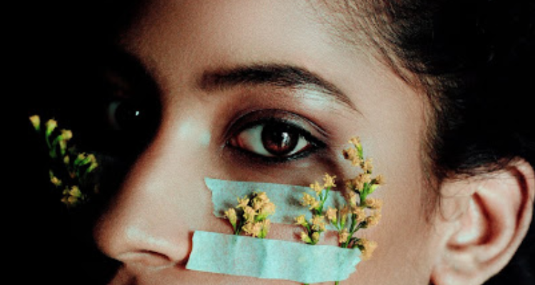 SouRabh SK PhotoGraphy - Madhya Pradesh