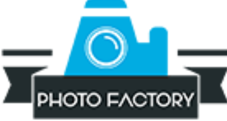 The Photo Factory - Madhya Pradesh