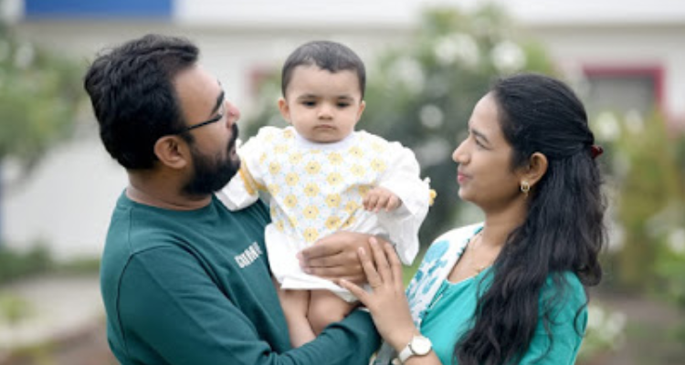 Porwal Photos - Wedding Photography in Ratlam