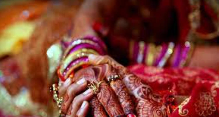 Mst Photography - Madhya Pradesh