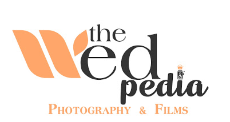 theWedpedia photography & films - Madhya Pradesh