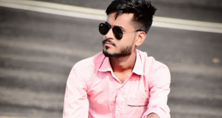 SUDHIR VISHWAKARMA Photographer - Madhya Pradesh