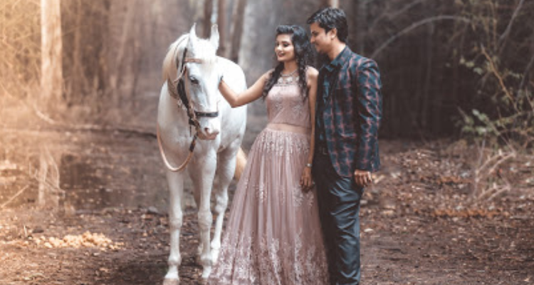 Ayushi Jain- Best Photography Indore