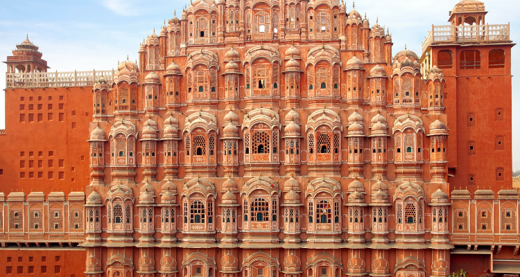 agratravelagency.com