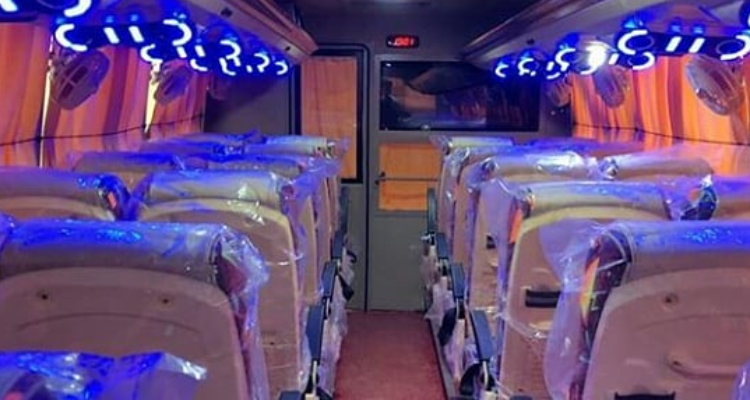 agratravelagency.com