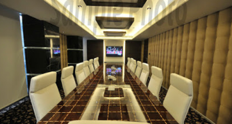 Upendra Upadhyay Photography - Madhya Pradesh