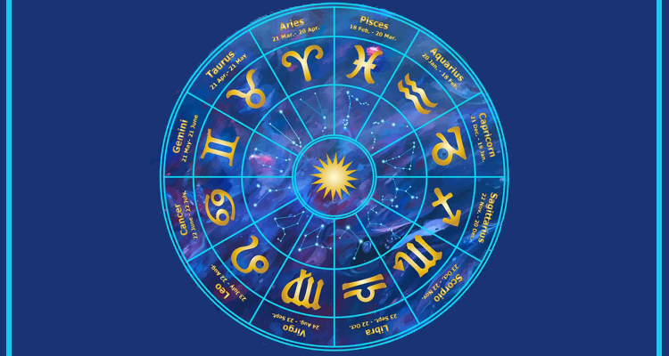 Best Astrologer in chikmangalur  | Famous & Genuine Astrologer in Chikmanglur