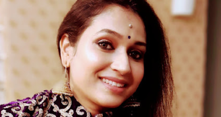 Priyol Beauty Lounge  - Madhya Pradesh