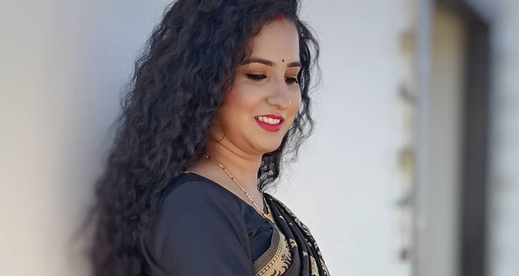 Makeup Artist - Neha Zamre - Madhya Pradesh