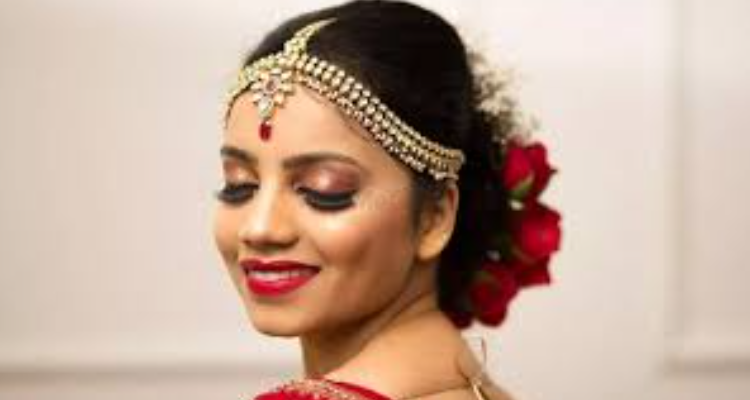 ssGauraiya Makeup Artist - Madhya Pradesh