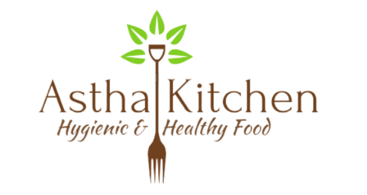 Astha Kitchen