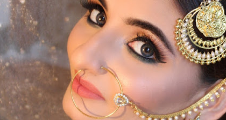 RheArtistry | Jabalpur Makeup Artist