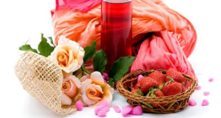 IDEAL SALON -Best Beauty salon-Best Makeup artist in bhopal