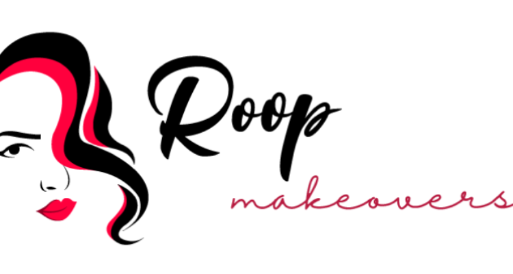 Roop Makeovers : Makeup Artist in Indore (Madhya Pradesh)