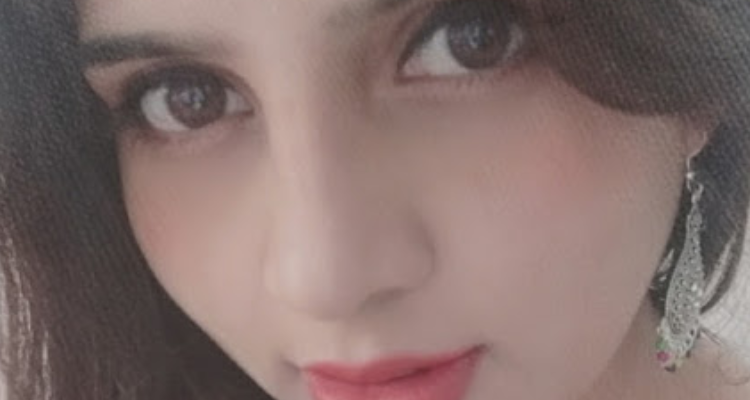 Juhi Makeup Artist freelancer - madhya Pradesh