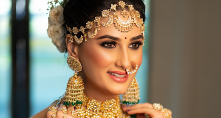 Estasbella Makeovers - Madhya Pradesh