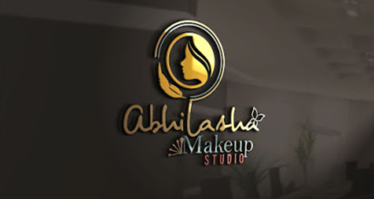 ssAbhilasha Makeup Studio, Betul - Madhya Pradesh