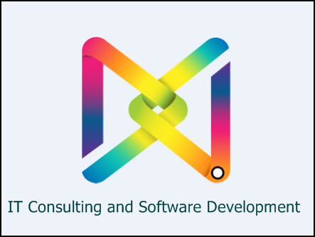 DigiGrammers - IT Consulting and Software Development