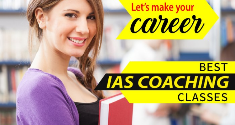 UPSC Exam Preparation