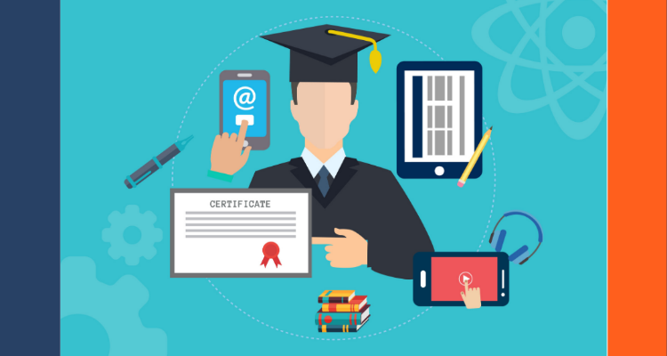 UPSC Exam Preparation