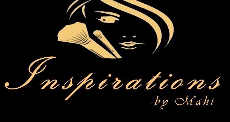 Inspirations by Mahi - Madhya Pradesh