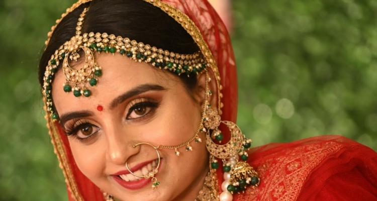 Xpressions Studio - Madhya Pradesh