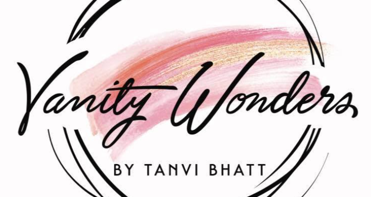 ssVanity Wonders - Hair & Makeup Academy - Madhya Pradesh