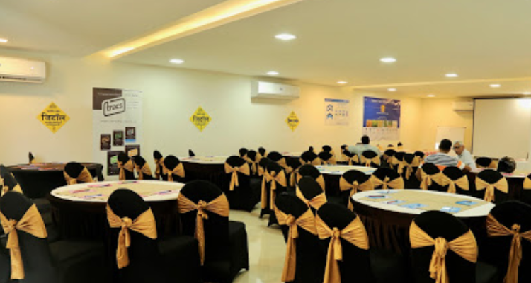 Star Banquet - Madhya Pradesh