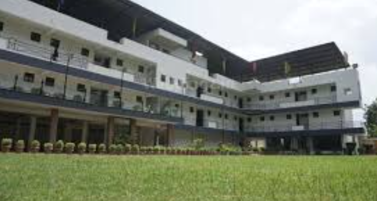 Kanha Hut Marriage Garden - Madhya Pradesh