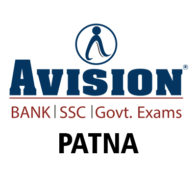 Best SSC Coaching in Patna Avision Institute