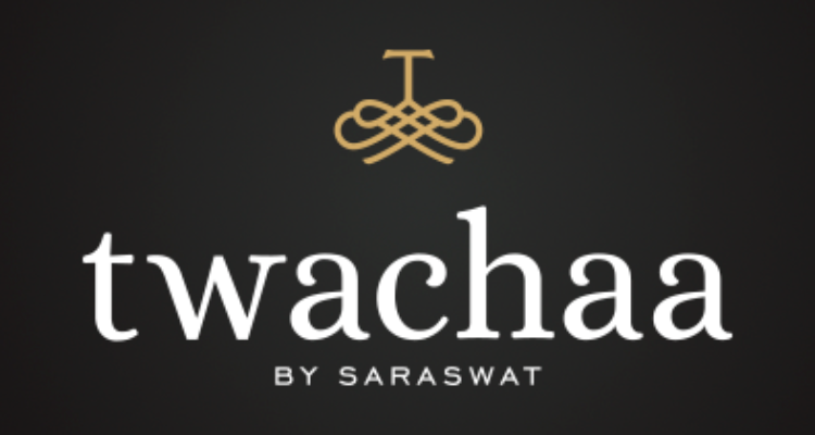 ssTwachaa By Saraswat™