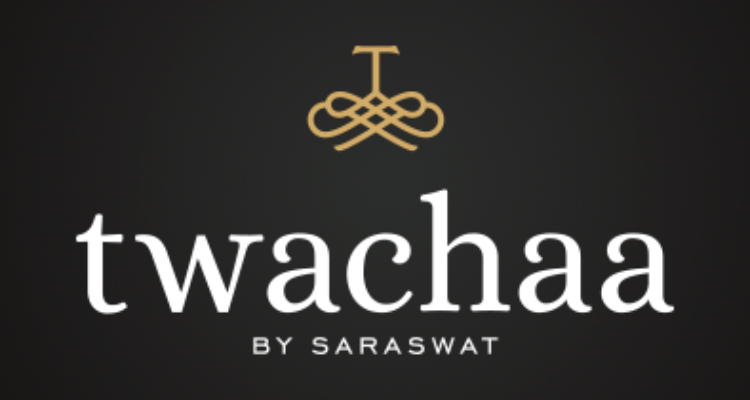Twachaa By Saraswat™