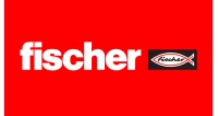 ssElectrical fixings - fischer India
