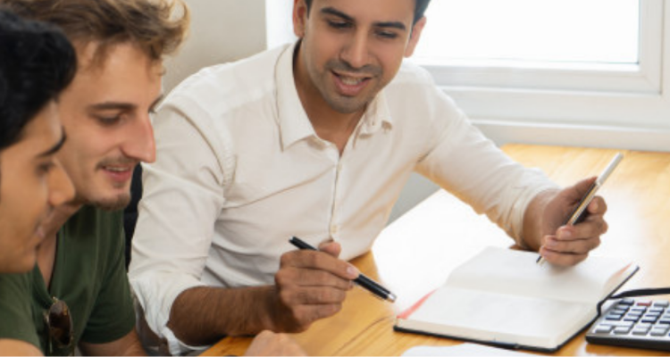 Top Institute for Judiciary