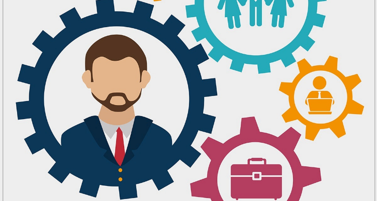 Sociology Optional for UPSC Aspirants