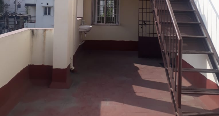 GANMAR building Renovation contractors in Chennai