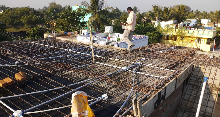 ssRenovation Refurbishing turnkey Project and paintings contractor in bangalore india