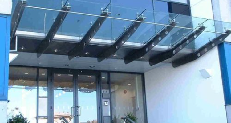ssABO SYSTEMS façade Cleaning Services in bangalore