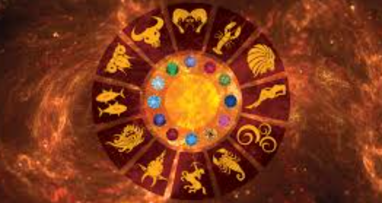 ssAstrologer Yogendra - Best Astrologer in Shivpuri Madhya Pradesh