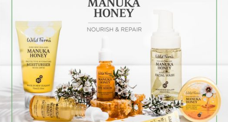 Spark Multitrade Pvt. Ltd.