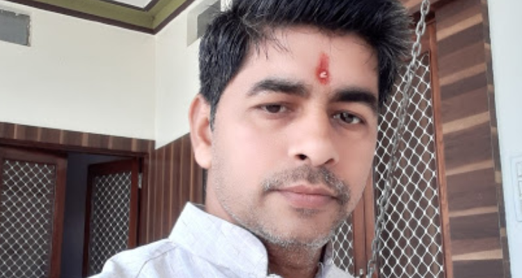 Shri Vedanta Astrology Indore - Madhya Pradesh