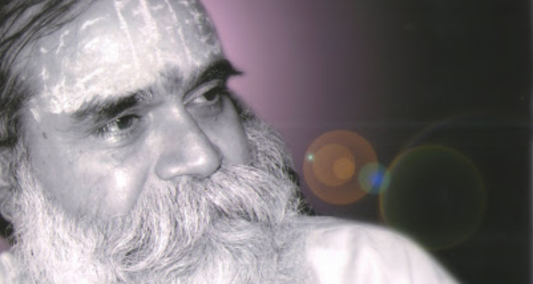 Poddar Astrology - Madhya Pradesh